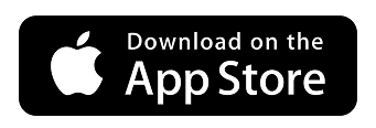 Download Helsa on the App Store