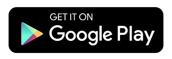 Get Helsa on Google Play