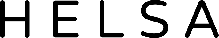 Helsa Health